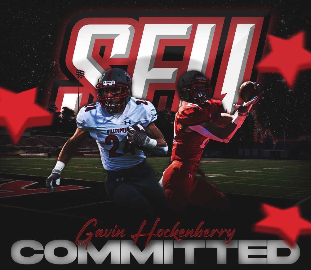 GavinHockenber1's tweet image. 100% committed!! Let’s work! #redflash #sfu @CoachScottLewis @CoachV_SFU @CoachBWright 🔴⚡️