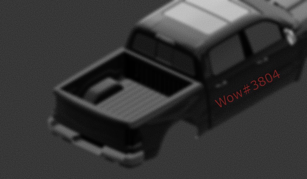 ram (last leak)
#RobloxDev