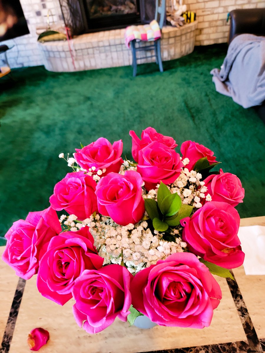 4jillmac (@4jillmac) on Twitter photo 