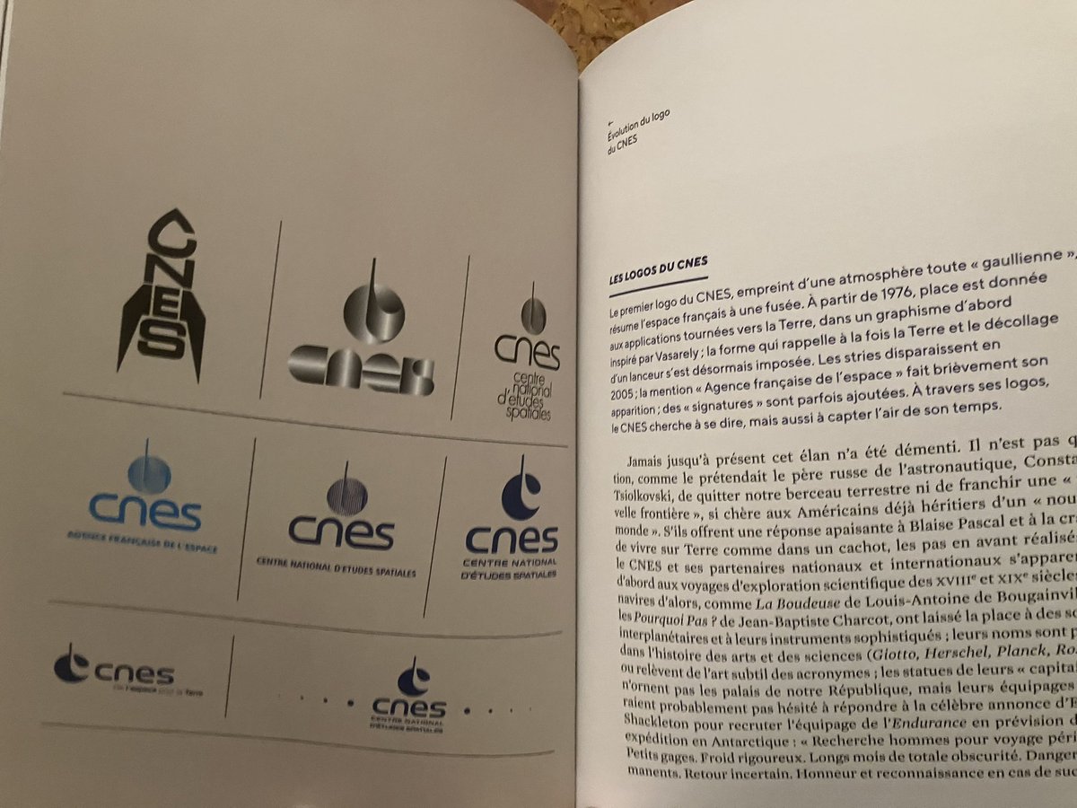Stephane_Querry's tweet photo. Un grand merci à Badr Rmili (#Maia/#ArianeGroup) pour ce magnifique cadeau : le coffret des 60 ans du #CNES, rempli de bonheur pour les yeux et le cœur !! 🥰 https://t.co/fA6vTM3Cyb