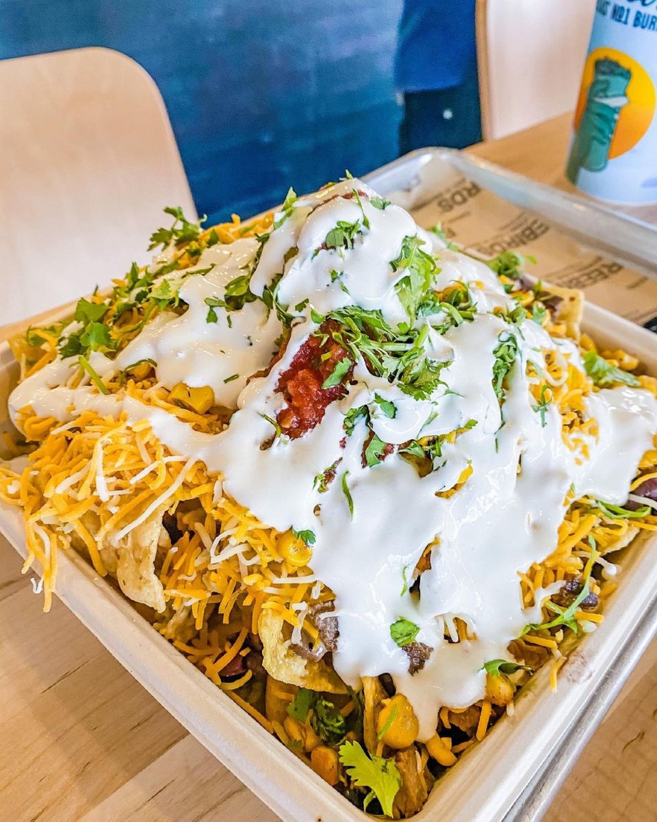 We believe in quality - here's the proof!

📍 @freebirdsworldburrito
🤳 <a href="/atxandchill/">atxandchill</a>