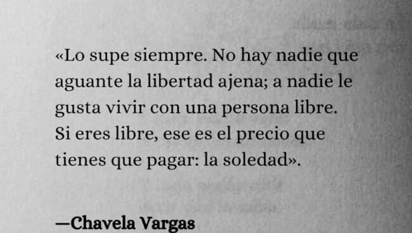 Cultura Literal (@culturaliteral1) on Twitter photo 