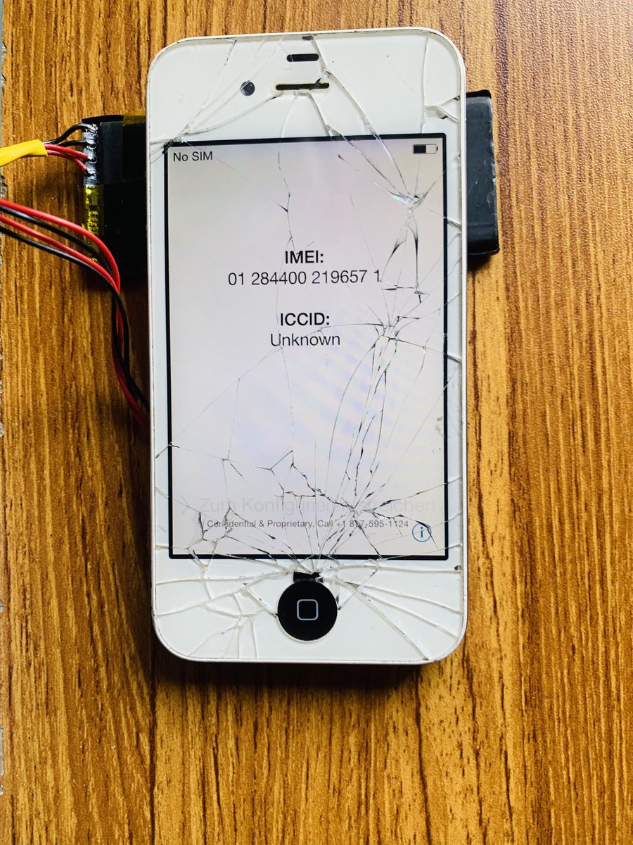AppleN1nja's tweet photo. New iOS 7 internal version installed to my iPhone 4
#Appleinternal #appleinternal #applecollection https://t.co/hcw3tCk050