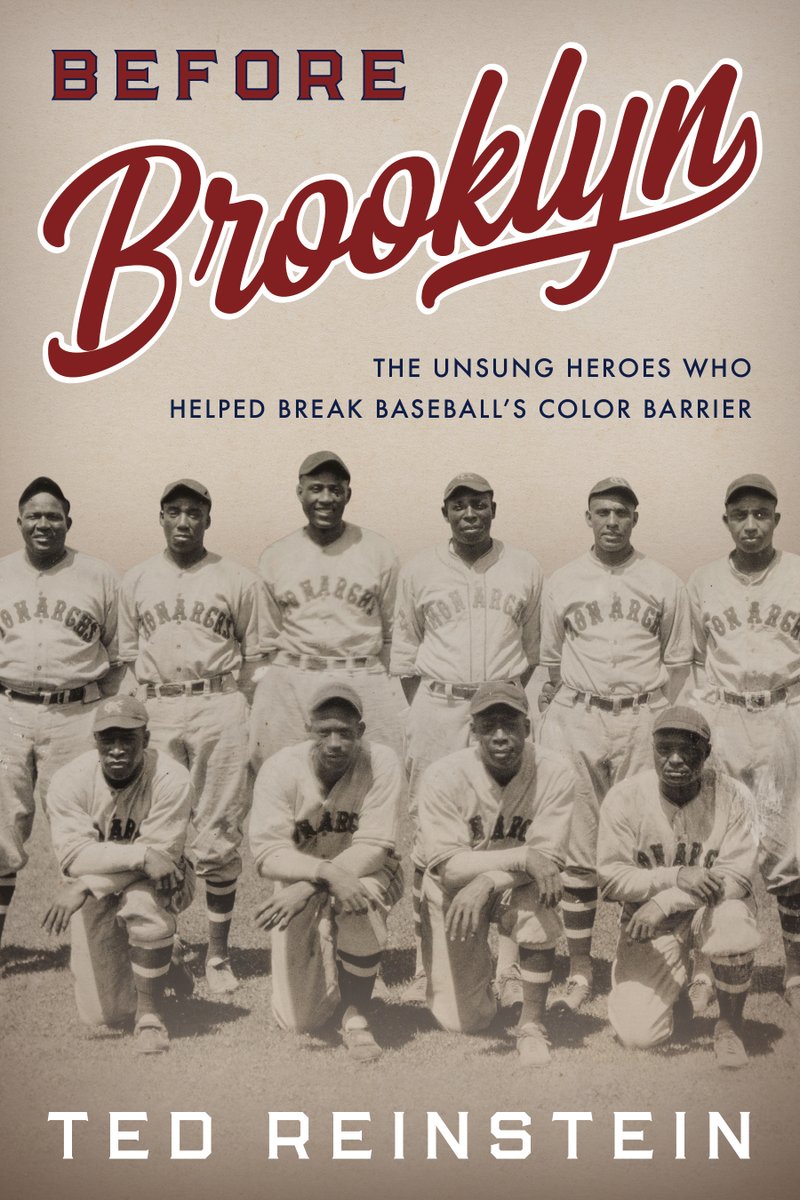 Join me on Cape Ann this evening (2/13), 7pm <a href="/Essex_Library/">TOHPBurnhamLibrary</a>  for a "Before Brooklyn" talk: essexpubliclibrary.org