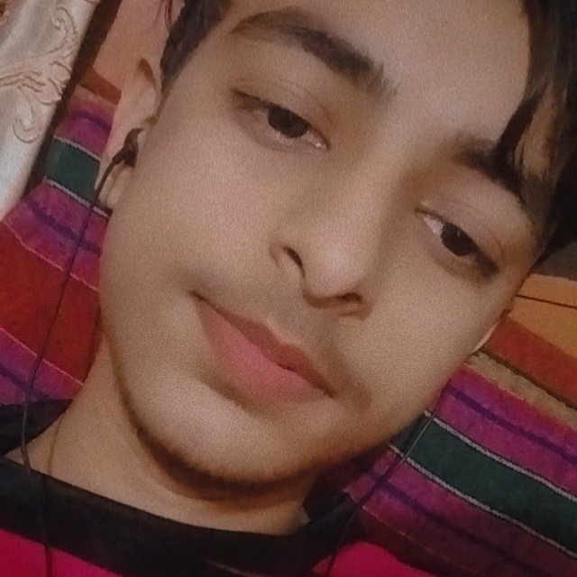 d_jawadop's tweet photo. #NewProfilePic https://t.co/Qxdf6yFta7