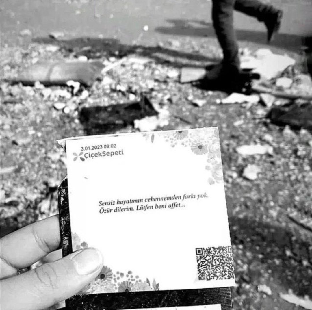 seasparkletw's tweet photo. 14 Şubat 🤍 https://t.co/nZv3Gi7bsh
