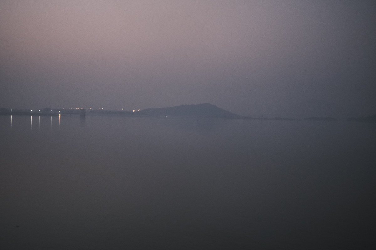 kumarkrishnend2's tweet image. Untitled
Camera - Fujifilm X-T4
#fujifilm_xseries #photography #art #landscapephotography