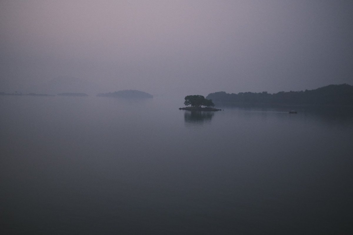 kumarkrishnend2's tweet image. Untitled
Camera - Fujifilm X-T4
#fujifilm_xseries #photography #art #landscapephotography