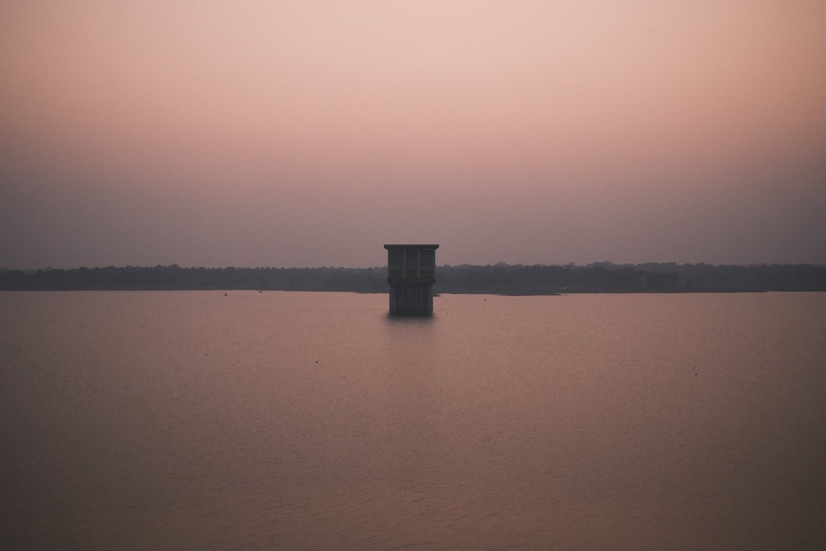 kumarkrishnend2's tweet image. Untitled
Camera - Fujifilm X-T4
#fujifilm_xseries #photography #art #landscapephotography