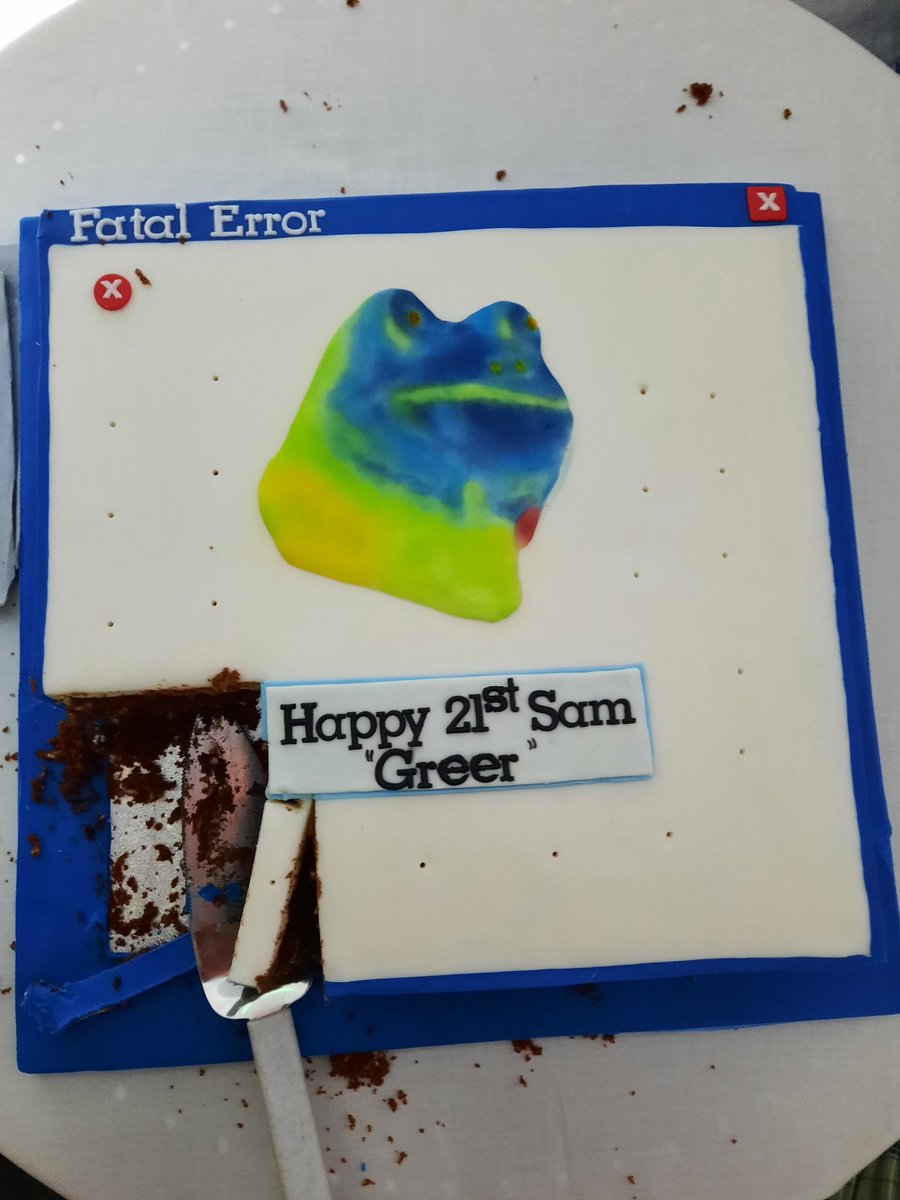 _Sam_williamson tweet picture