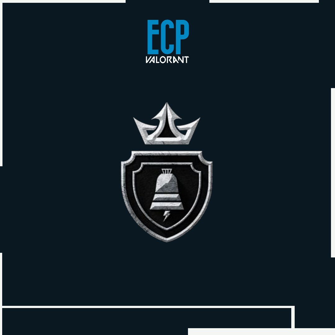 Este será el equipo que acompañará a @HarangEsports en está nueva Liga.

<a href="/R3uXVAL/">R3uX</a>
 <a href="/marcazba/">marccaazbb</a>
 <a href="/MutandisTv/">Mutandis a.k.a Torqvemada</a>
@AB270_fps
<a href="/ittssaddd/">雯雯❤长治-(兼职|学生|约炮|上门)武乡,沁,沁源</a>
@MAR7ELUX