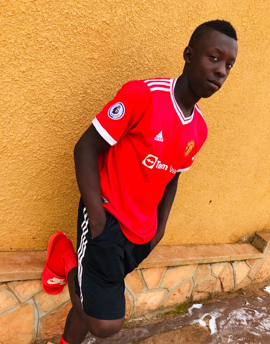 22Lsma's tweet photo. 100% united fan.kyona kyekili https://t.co/s1i6Z1w8tq