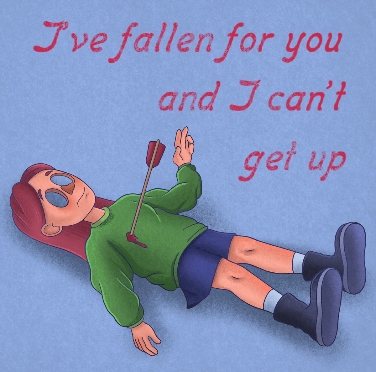 BolyaBoo's tweet photo. The small collection of valentines, so you can express your feelings to your loved ones on this day already on the @exchgART 💟

https://t.co/OEo13SZ2fo

#NFTCommunity #nftarti̇st https://t.co/GYHL9FdAXI