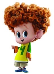 elijahfs17's tweet photo. What I look like according to my students https://t.co/J0R3wQGzEB