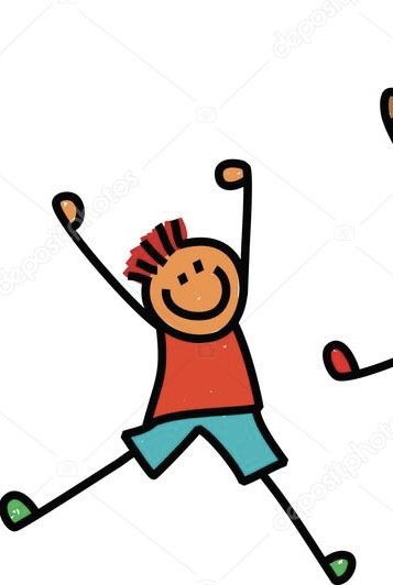 elijahfs17's tweet photo. What I look like according to my students https://t.co/J0R3wQGzEB