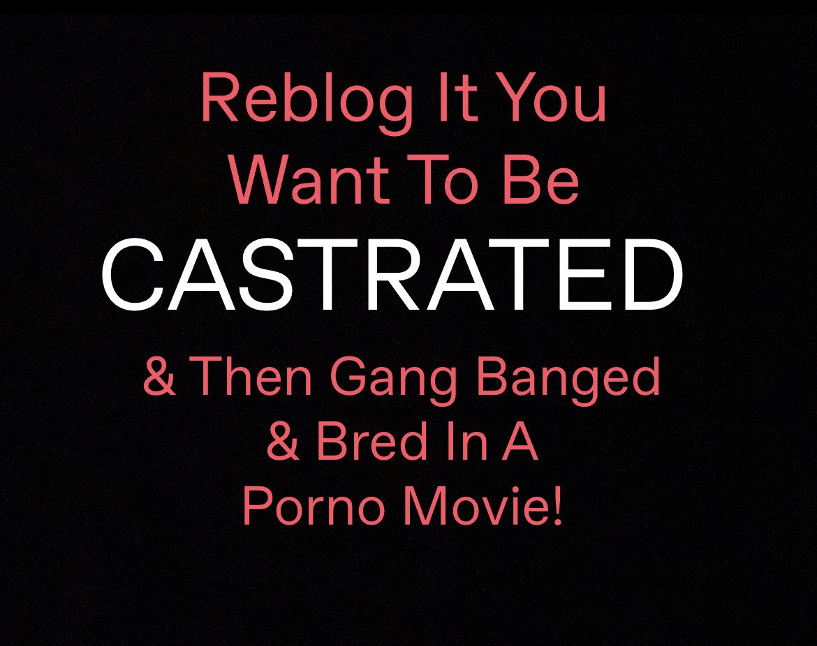 priapo Fernández Fernández tweet media