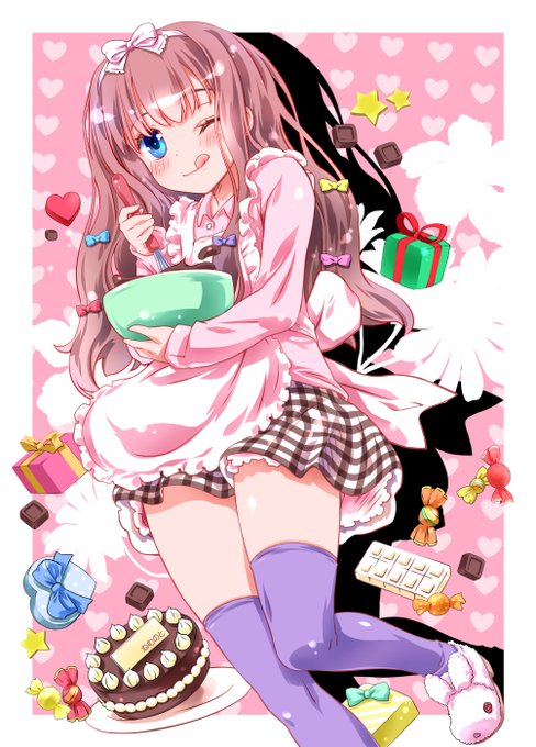 絶対間に合わないんで過去絵貼っとくまる 