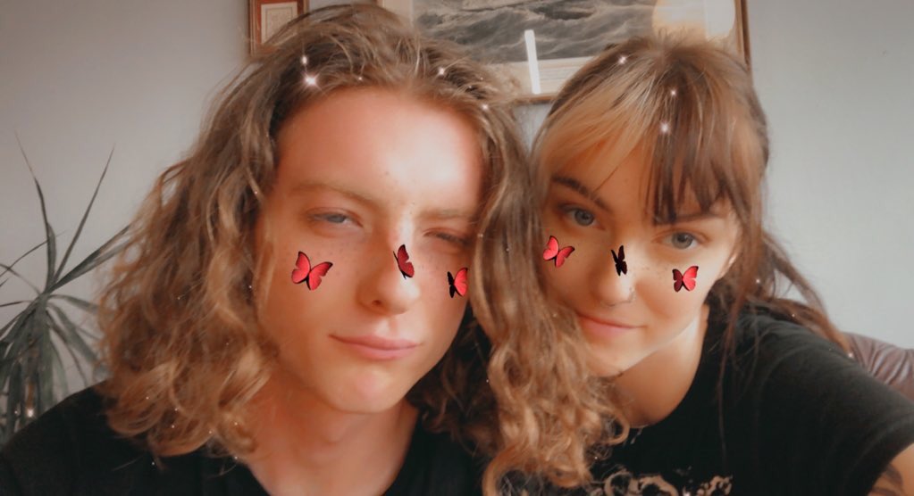 ivyy_oce's tweet photo. happy valentines to my fav boyyy!!  best valorant duo &amp; best life duo i could ask for <33 https://t.co/ED9xOksV3J
