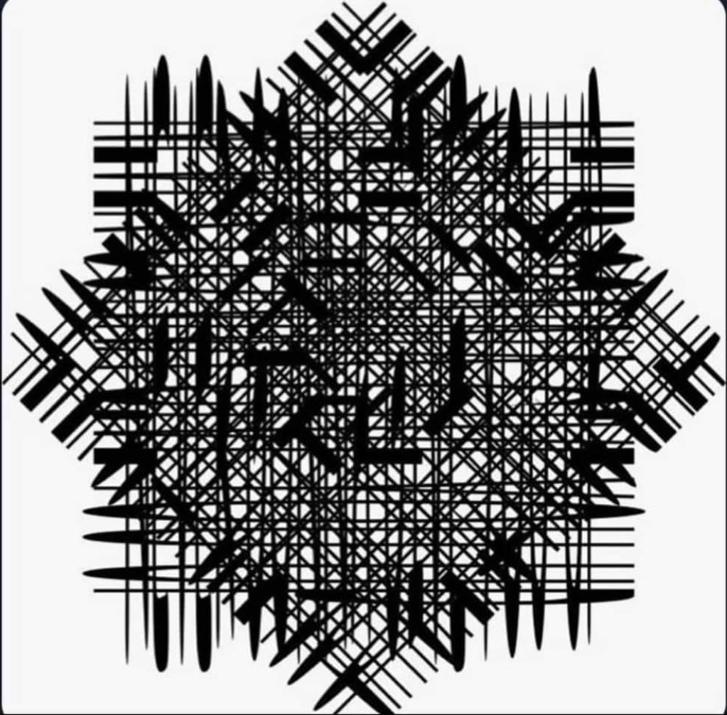 Norbert explique nous (@norbertexplique) on Twitter photo Agrandissez cette photo, et faites pivoter votre tĂ©lĂ©phone afin de voir lâimage de maniĂšre rasante, comme si vous regardiez depuis le port de rechargement. #illusion #rickroll #anamorphose Agrandissez cette photo, et faites pivoter votre tĂ©lĂ©phone afin de voir lâimage de maniĂšre rasante, comme si vous regardiez depuis le port de rechargement. #illusion #rickroll #anamorphose