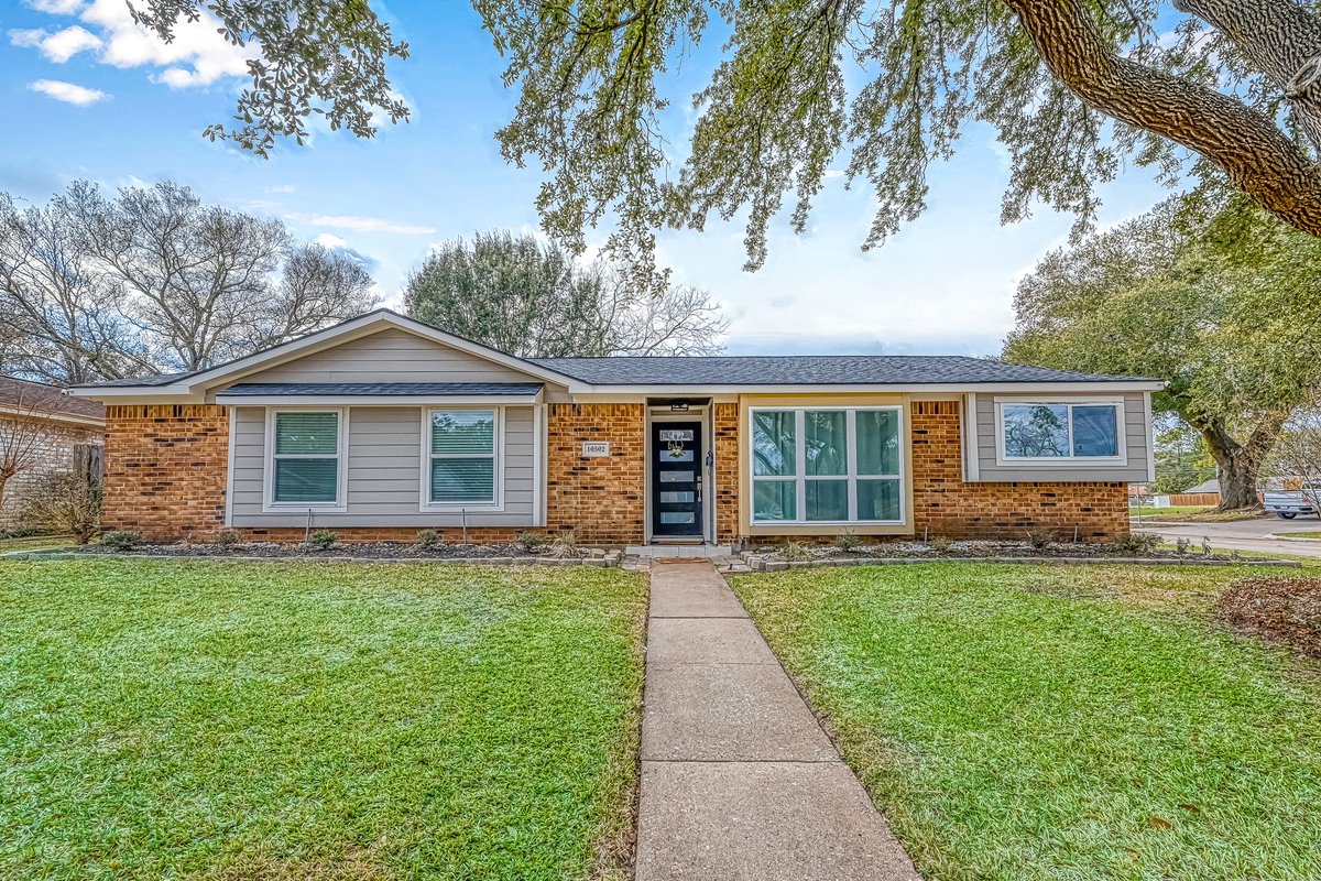 blakebartlett5_'s tweet photo. My new listing is up and active contact me for more information!!!!!! https://t.co/torFiWzyaX