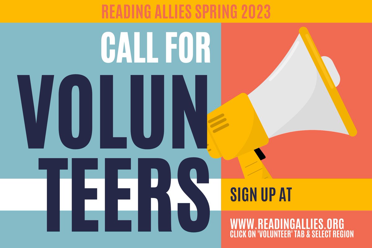 TCSBoardofEd's tweet photo. Would you like to volunteer to tutor &amp; have a positive impact on students in the TCS? Volunteers are needed for the next session of tutoring, which begins this week &amp; runs through April 24. To sign up to volunteer, visit: 👉https://t.co/TAsiYpcsqE. https://t.co/QSpkBYC9pJ