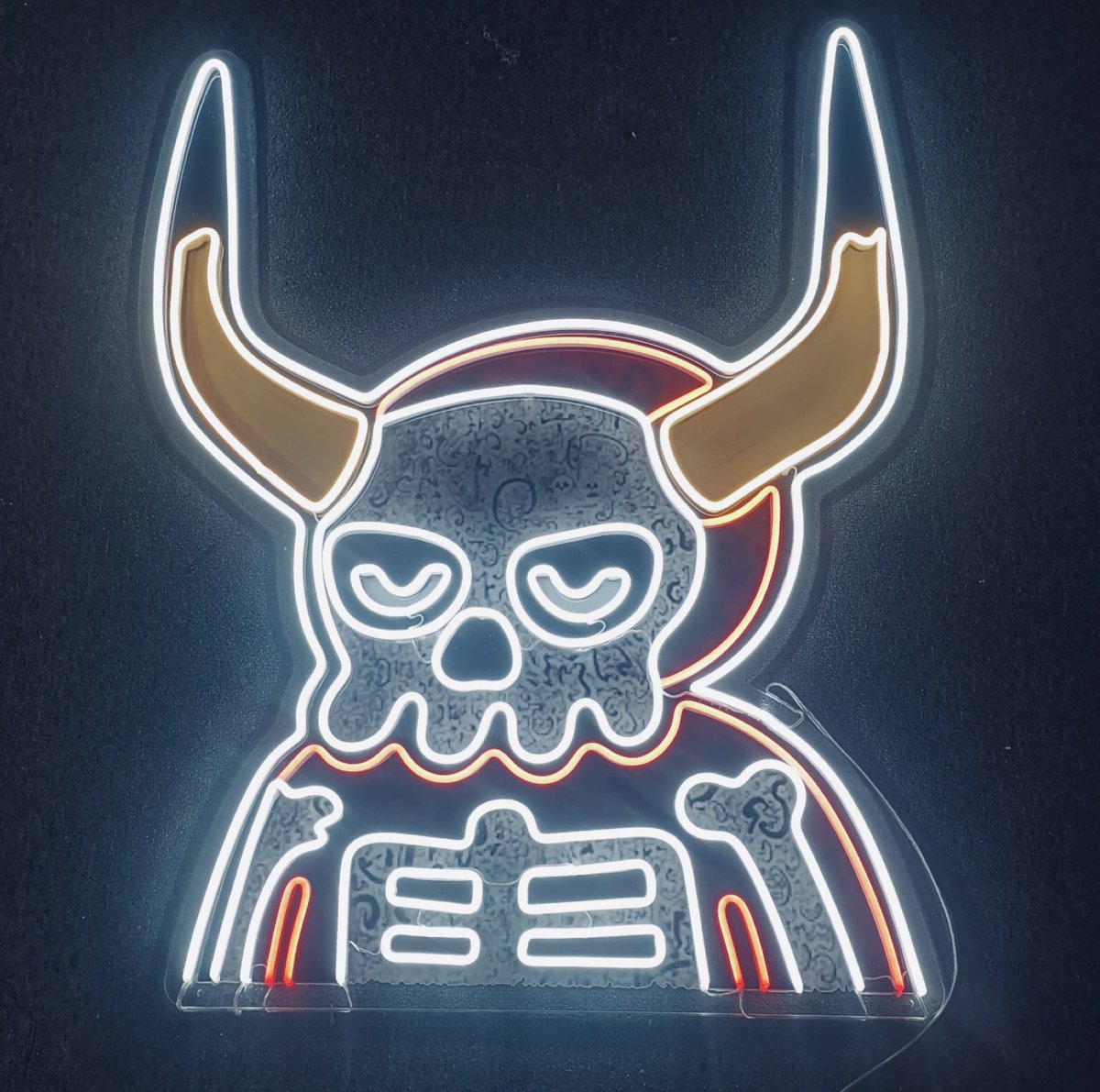 ANYONE ELSE FEELING BULLISH ON THIS #MORIEMONDAY 🚀