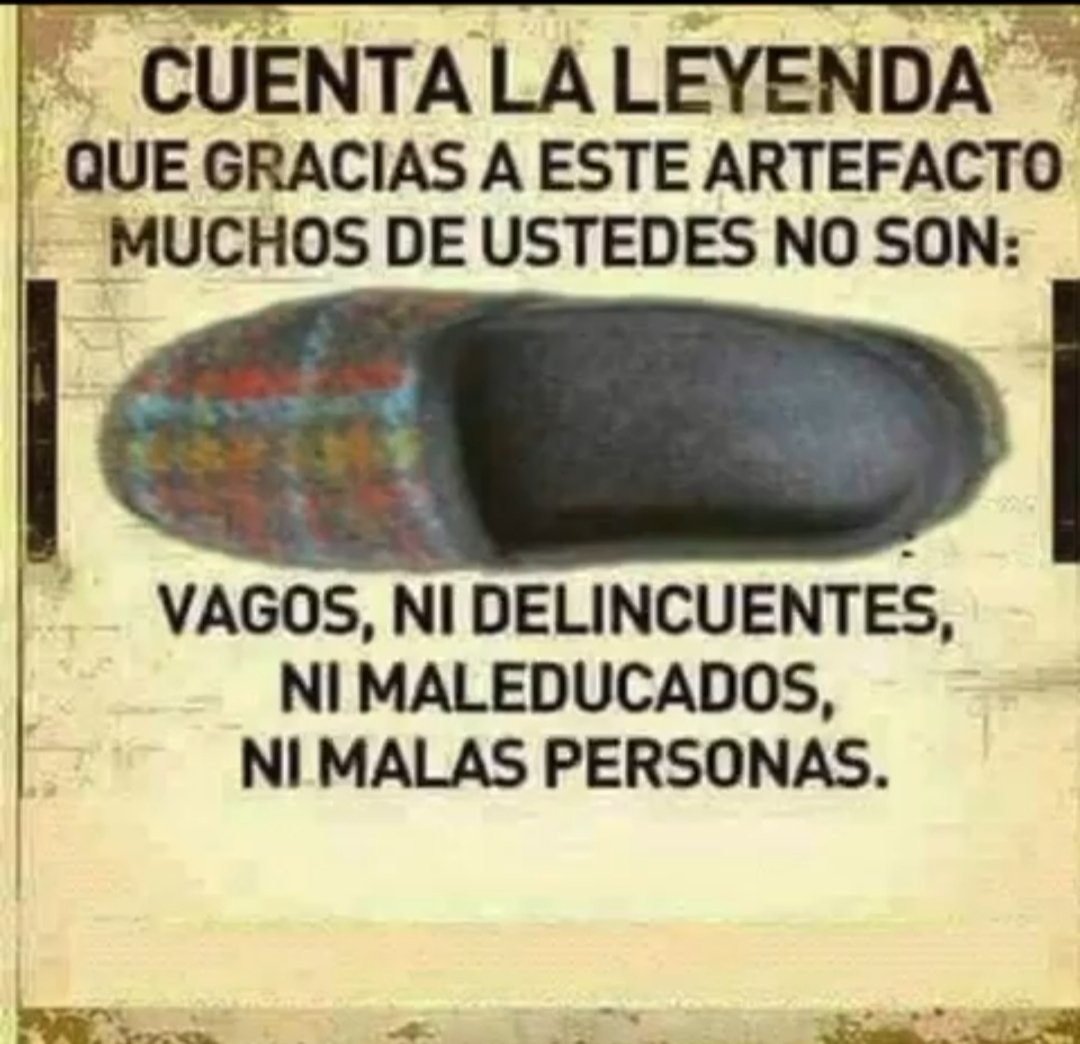 martamarco__'s tweet photo. https://t.co/YhSNEAKKes