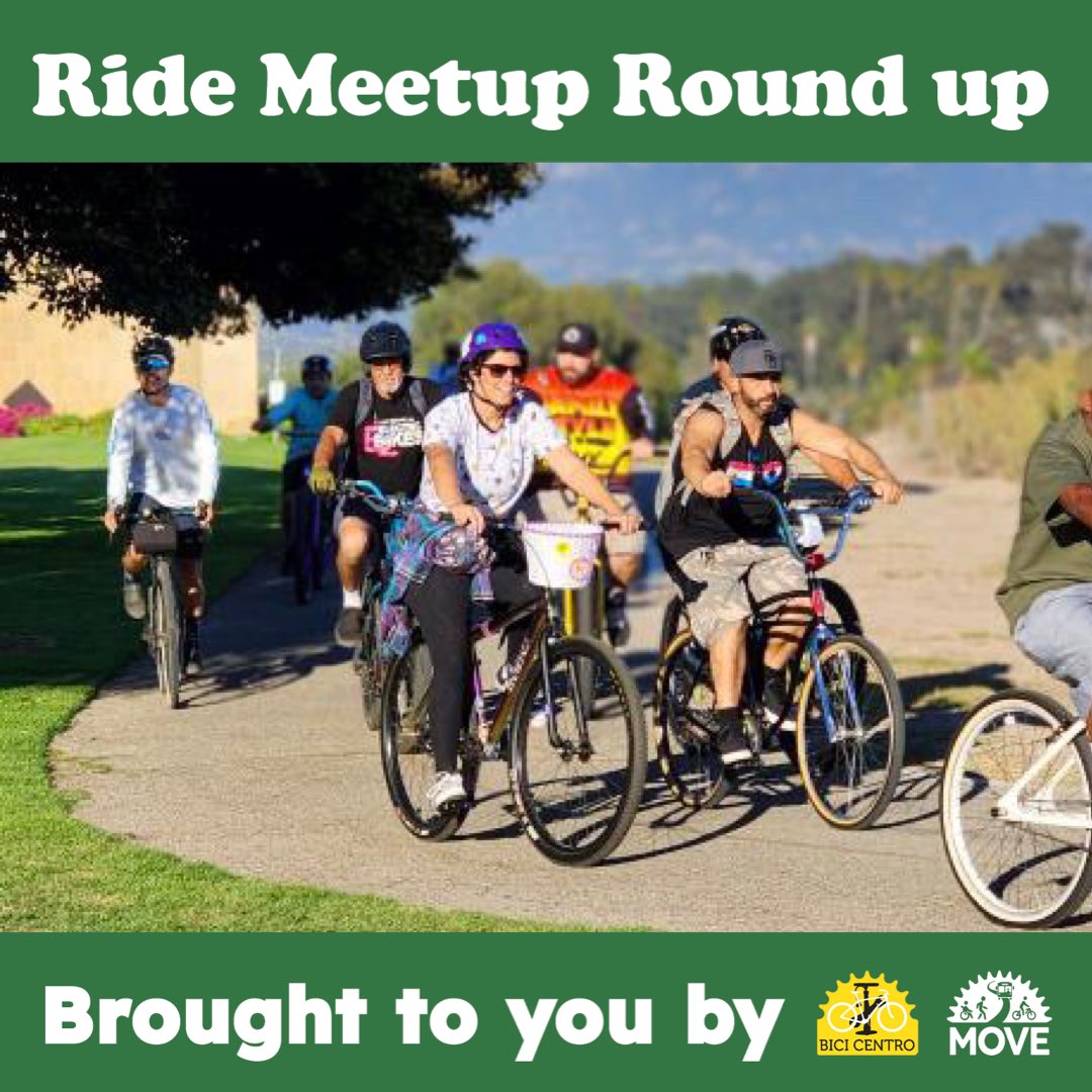 instagram.com/p/Cong1eByyWd/…