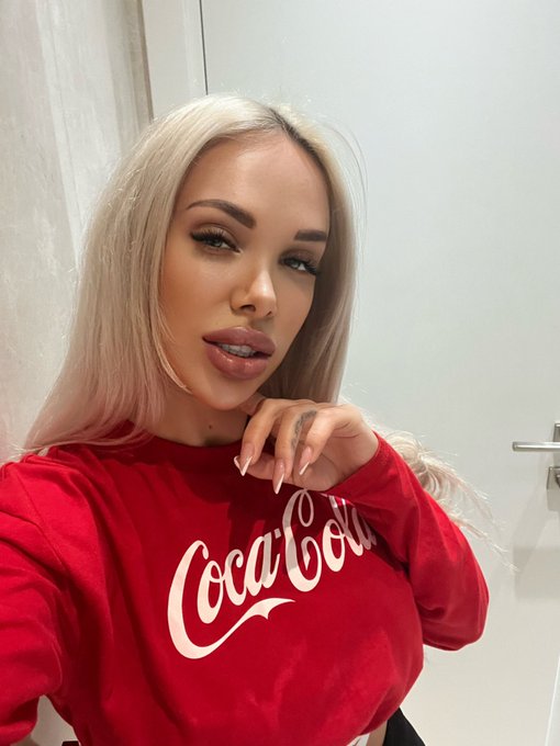 GN!)sweet dreams❤️ #onlyfans #only18 #of #AdultSocial https://t.co/hpUEFbvQCP<a href="/tag/onlyfans"class="tags">#onlyfans</a><a href="/tag/only18"class="tags">#only18</a><a href="/tag/of"class="tags">#of</a><a href="/tag/adultsocial"class="tags">#AdultSocial</a>
