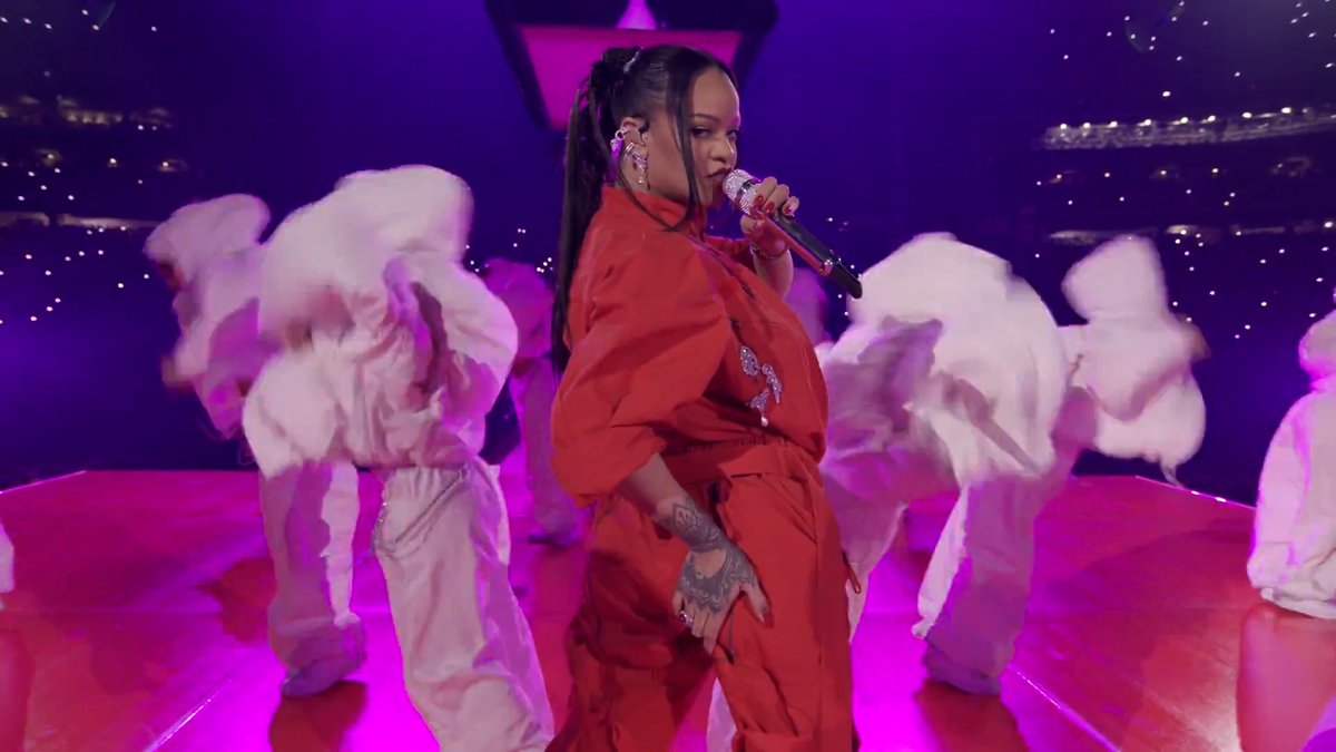 fernandofry's tweet photo. https://t.co/yCDQqmui5y
