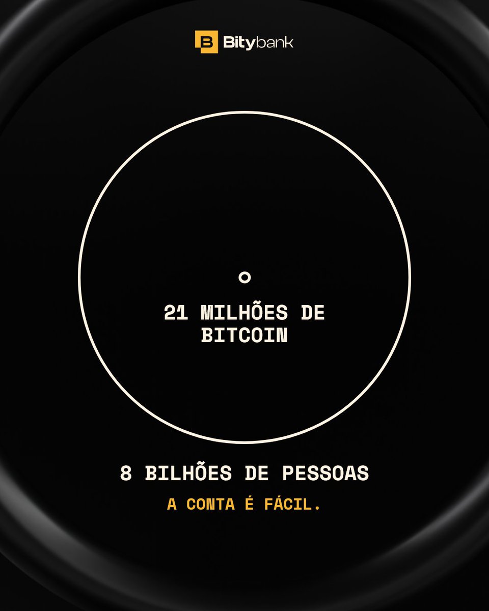 ✓ CURAÇAO SE TORNOU O MENOR PAÍS QUE JÁ SE CLASSIFICOU PARA A COPA DO MUNDO!  A nação de apenas 156.115 pessoas superou a Islândia como a menor nação de  sempre a, image size:960x1200