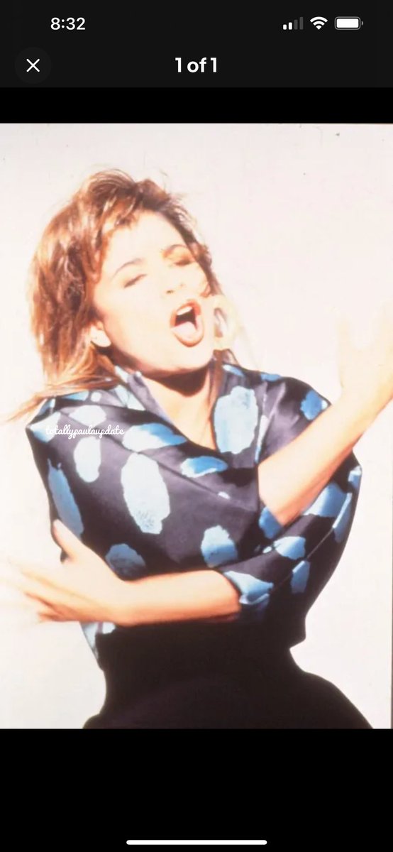 totallypaulaupdate (@tpaulaupdate) on Twitter photo 34 YAT; Paula’s “Straight Up” hit #1 on Billboards Hot 💯 this week. Here is a RARE shot from the music video. <a href="/paulaabdul/">Paula Abdul</a> who do we talk to, we need a deluxe reissue of this iconic debut album 😘 #itstime
#paulaabdul
#straightup #billboardhot100 #kmel #foreveryourgirl 34 YAT; Paula’s “Straight Up” hit #1 on Billboards Hot 💯 this week. Here is a RARE shot from the music video. <a href="/paulaabdul/">Paula Abdul</a> who do we talk to, we need a deluxe reissue of this iconic debut album 😘 #itstime
#paulaabdul
#straightup #billboardhot100 #kmel #foreveryourgirl