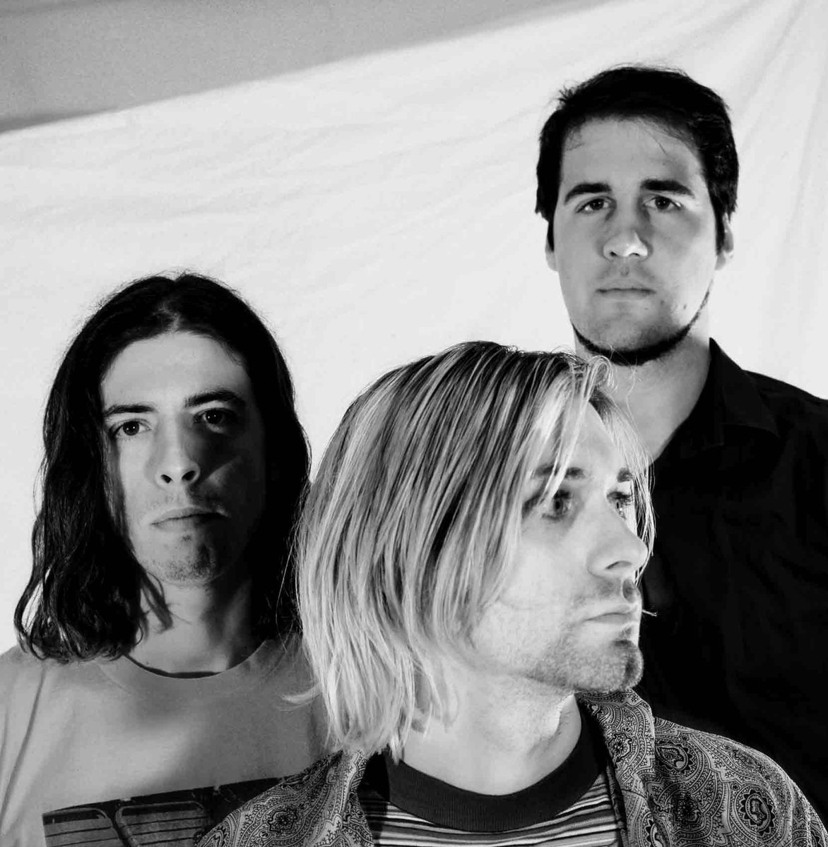 Pranksy (Wooloo Arc) tweet media