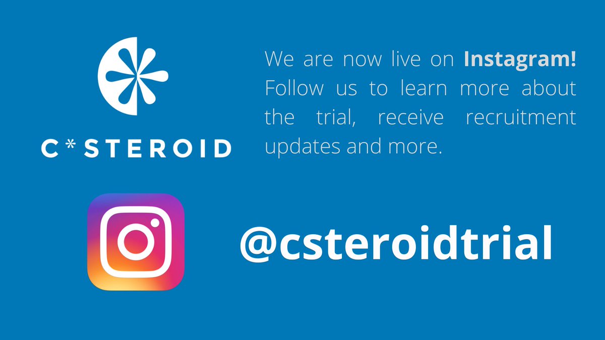C*STEROID Trial (@c_steroid) on Twitter photo  C*STEROID Trial (@c_steroid) on Twitter photo