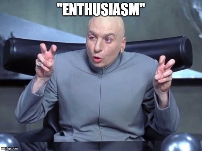 MentalFS's tweet photo. @TwitterDev https://t.co/tqGanh5eNd