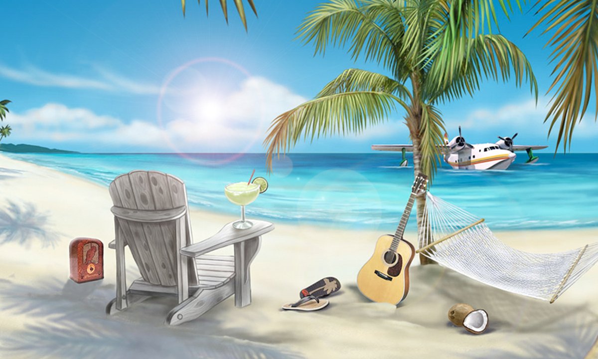 Happy #WorldRadioDay to my fellow @RadioMville Krewe and @SiriusXM Family!
@JimmyBuffett @Margaritaville @MVROrlando
≈ Cheers & Fins Up! ≈
~~~/)~~\o/~~(\~~~
#Ch24LicenseToChill