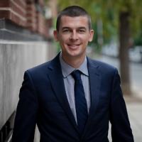 If you're an #eatrightpro member &amp; haven't voted in the election, voting ends Wed, Feb 15. Vote at elections.webauthor.com/elections/vote… Please support: Kathy Wilson-Gold, President-elect; Amanda Goldman, Treasurer-elect; Joan Salge Blake,   Speaker-elect &amp; Carl Barnes, Director-at-Large. Thx!