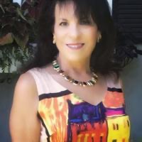Neva Cochran, MS, RDN, LD tweet media