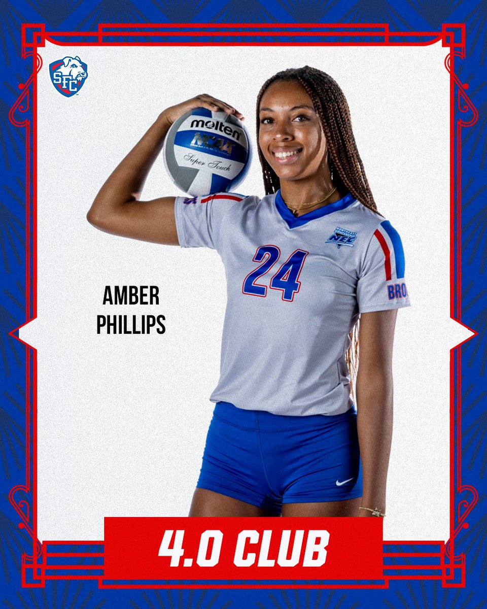 St. Francis Brooklyn WVB tweet media