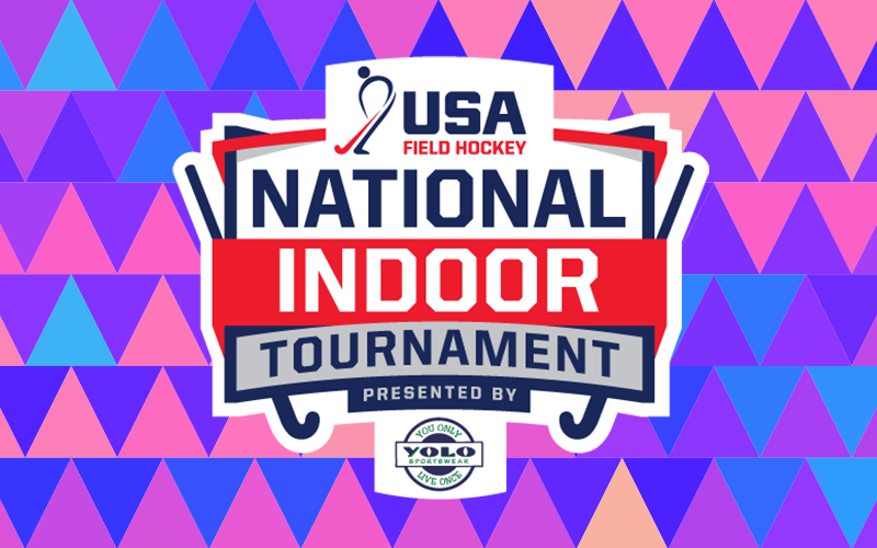 USA Field Hockey on Twitter "USA Field Hockey is pleased to release