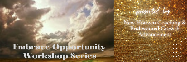 Did you make a resolution or set goal to write an article for an industry magazine, that book that you have in your head, or a short story or poem? Well, if you haven't started or keep starting then stopping, then this 90-minute workshop is you.

forms.gle/HG56w1RYvjqriK…
