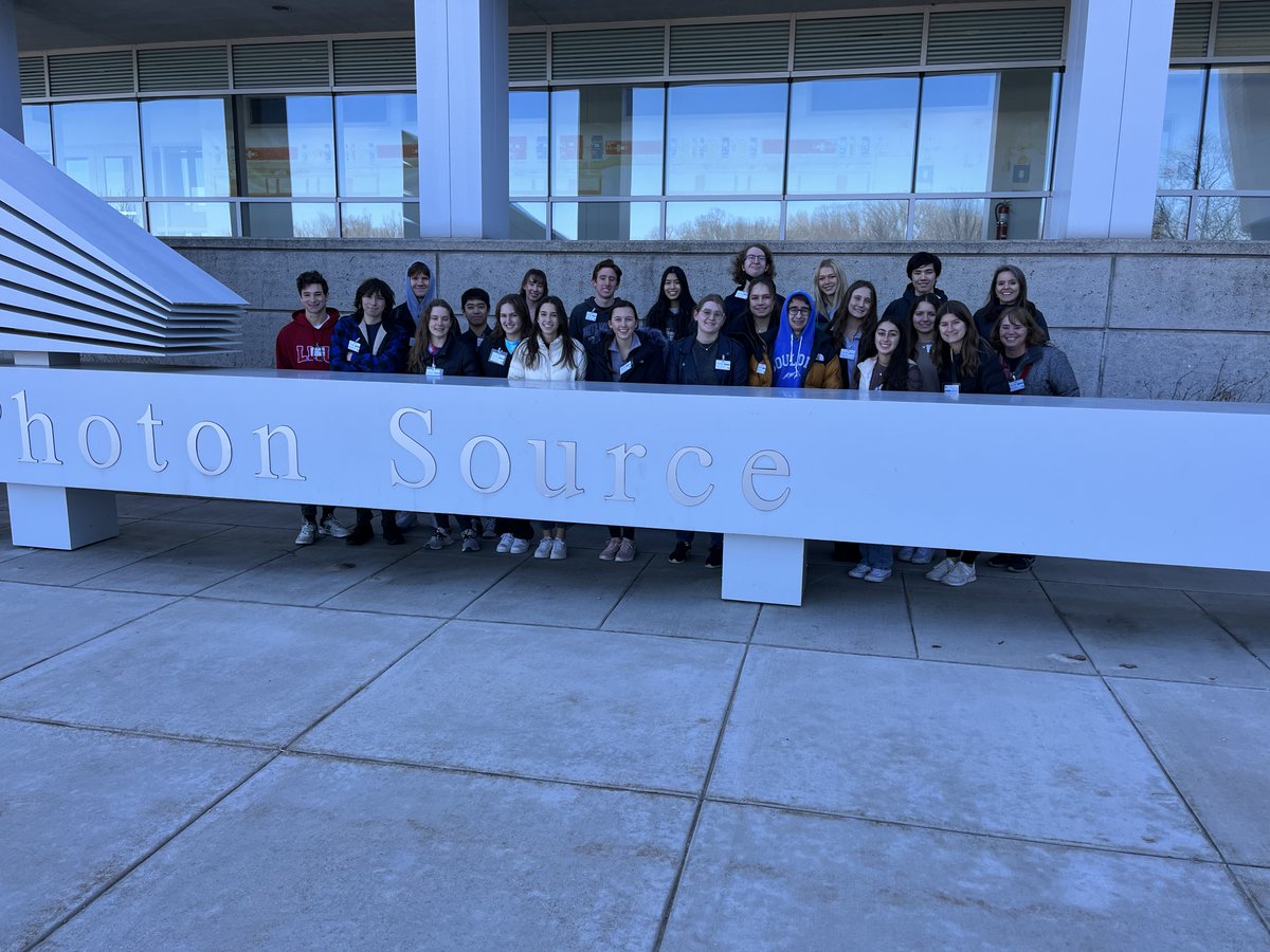 Daun Biewenga tweet media