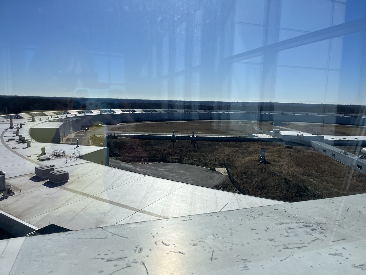 Daun Biewenga tweet media