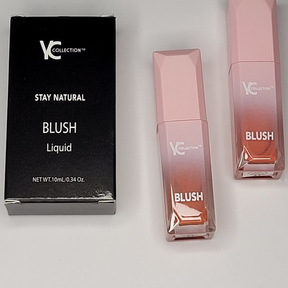 RubyChristene's tweet image. So good I had to share! Check out all the items I'm loving on @Poshmarkapp #poshmark #fashion #style #shopmycloset #yccollection #aesthetica #iconiclondon: posh.mk/oxdD8jXxoxb