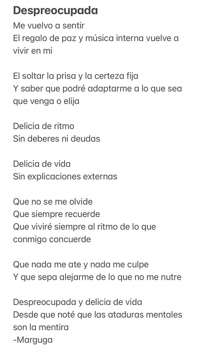 Marguga (@marguga) on Twitter photo 