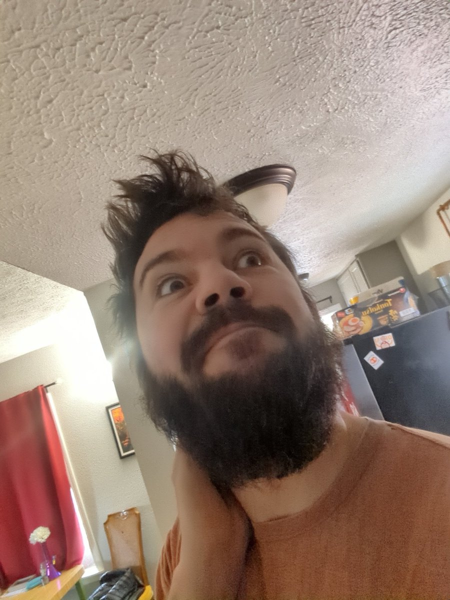 Unclebuckit_TTV's tweet photo. All bagged up on a Monday #sweatclub #running #calandar #fitness #streamer @Wendys makes me suffer....but it's tooooo good sometimes https://t.co/4Lg1VPQSmR