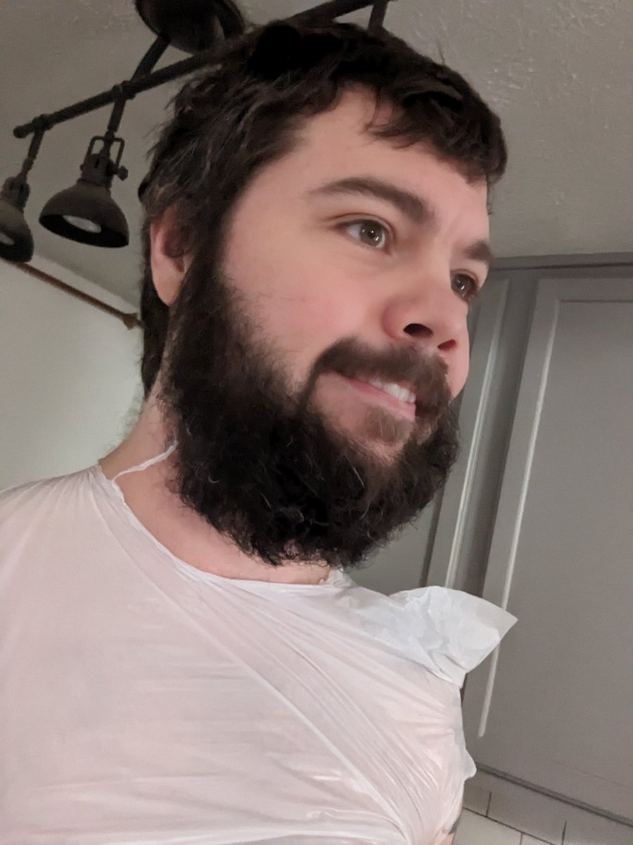 Unclebuckit_TTV's tweet photo. All bagged up on a Monday #sweatclub #running #calandar #fitness #streamer @Wendys makes me suffer....but it's tooooo good sometimes https://t.co/4Lg1VPQSmR