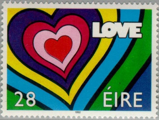 Stamps Bot (@stampsbot) on Twitter photo 