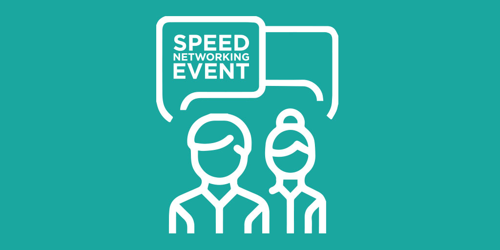 Illinois State Bar (ISBAlawyer) / Twitter