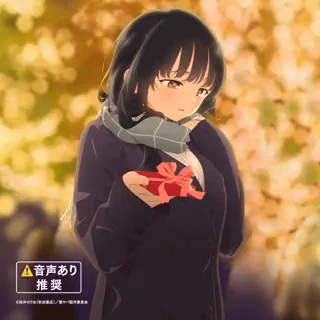 TVアニメ「僕の心のヤバイやつ」【公式】第3期🌸2027年放送決定！ on X